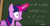 Size: 849x437 | Tagged: safe, edit, edited screencap, imported from derpibooru, screencap, twilight sparkle, alicorn, pony, chalkboard, crazed, discovery family logo, fallacy, fancy mathematics, glowing horn, horn, math, meme, paradox, twilight sparkle (alicorn)