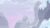 Size: 600x338 | Tagged: safe, imported from derpibooru, screencap, queen chrysalis, starlight glimmer, changeling, changeling queen, unicorn, season 9, the ending of the end, leak, animated, carrying, changeling slime, cocoon, cocooning, female, flying, gif, mare, mountain, snow, snowfall, trapped, ultimate chrysalis, windswept mane, wrapped up, wrapping
