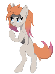 Size: 2254x3024 | Tagged: safe, artist:miaowwww, imported from derpibooru, oc, oc:roundhouse, pony