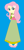 Size: 288x595 | Tagged: safe, artist:starman1999, imported from derpibooru, fluttershy, equestria girls, base used, clothes, female, long skirt, skirt, solo