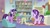 Size: 1920x1080 | Tagged: safe, imported from derpibooru, screencap, phyllis, spike, starlight glimmer, twilight sparkle, alicorn, dragon, pony, a horse shoe-in, scroll, twilight sparkle (alicorn), winged spike, wings