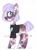 Size: 840x1153 | Tagged: safe, artist:naet, imported from derpibooru, oc, oc only, earth pony, pony, adoptable, auction, paypal, solo