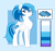 Size: 2556x2381 | Tagged: safe, artist:xwhitedreamsx, imported from derpibooru, oc, oc only, pegasus, pony, female, mare, reference sheet, solo