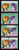 Size: 1300x3507 | Tagged: safe, artist:bobthedalek, imported from derpibooru, starlight glimmer, sunburst, pony, unicorn, a horse shoe-in, blaze (coat marking), coat markings, comic, dialogue, facial markings, implied starburst, implied trixie, scrunchy face, socks (coat markings), speech bubble, starlight glimmer is not amused, starlight is not amused, sunburst is a goddamn genius, unamused