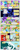 Size: 612x1553 | Tagged: safe, artist:newbiespud, edit, edited screencap, imported from derpibooru, screencap, apple bloom, applejack, cheerilee, diamond tiara, discord, fluttershy, nightmare moon, pinkie pie, princess celestia, rainbow dash, rarity, scootaloo, spike, twilight sparkle, alicorn, draconequus, dragon, earth pony, pegasus, pony, unicorn, comic:friendship is dragons, friendship is magic, the best night ever, the return of harmony, the ticket master, bipedal, bow, clothes, comic, dialogue, dress, ethereal mane, eyes closed, female, filly, flag, freckles, gala dress, gala ticket, hair bow, hat, injured, laurel wreath, male, mane seven, mane six, mare, messy mane, raised hoof, screencap comic, slit eyes, slit pupils, starry mane, statue, unicorn twilight