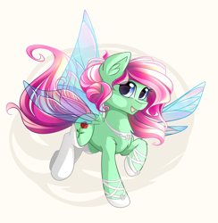 Size: 4200x4300 | Tagged: safe, artist:dreamweaverpony, imported from derpibooru, oc, oc only, pony, cute, solo