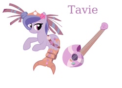 Size: 1024x743 | Tagged: safe, imported from derpibooru, pony, animal jam, ponified