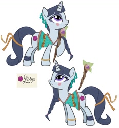 Size: 1024x1102 | Tagged: safe, imported from derpibooru, pony, animal jam, base used, ponified