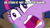 Size: 600x337 | Tagged: safe, edit, edited screencap, imported from derpibooru, screencap, twilight sparkle, alicorn, a trivial pursuit, caption, dr. stone, image macro, memeful.com, text, this is trivia trot, twilight sparkle (alicorn)