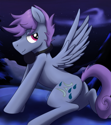 Size: 1677x1900 | Tagged: safe, artist:dripponi, imported from derpibooru, oc, oc only, oc:windy dripper, pegasus, pony, male, pegasus oc, pose, solo, stallion, wings