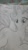 Size: 5312x2988 | Tagged: safe, artist:scottishlunaripoff, imported from derpibooru, starlight glimmer, pony, female, sketch, solo, traditional art