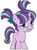 Size: 390x534 | Tagged: safe, artist:alexanderwilliams, artist:php126, imported from derpibooru, starlight glimmer, pony, crying, sad, teary eyes, younger