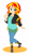 Size: 3637x6853 | Tagged: safe, artist:kaziyasiki, imported from derpibooru, sunset shimmer, human, equestria girls, absurd resolution, cute, female, geode of empathy, high res, human coloration, humanized, looking at you, magical geodes, pixiv, shimmerbetes, simple background, smiling, smiling at you, solo, white background