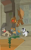 Size: 564x900 | Tagged: safe, edit, edited screencap, imported from derpibooru, screencap, biff, rogue (character), withers, gargoyle, guardiangoyle, pony, daring doubt, chased, cropped, fedora, flying, galloping, gargoyle guard, guardian, hat, henchmen, male, rogue (g4), sunglasses