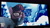 Size: 1920x1080 | Tagged: safe, artist:aryatheeditor, imported from derpibooru, sci-twi, twilight sparkle, pony, unicorn, equestria girls, equestria girls series, holidays unwrapped, castle, clothes, coat, crossover, female, gameplay, glasses, grand theft auto, gta v, hearth's warming, loading screen, night, snow, solo, winter outfit