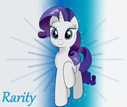 Size: 2562x2158 | Tagged: safe, artist:alhorse, imported from derpibooru, rarity, pony, unicorn, cute, female, high res, mare, raribetes, smiling, solo