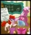 Size: 1147x1280 | Tagged: safe, artist:ambunny, imported from derpibooru, apple bloom, cheerilee, scootaloo, sweetie belle, twist, earth pony, pegasus, pony, unicorn, blushing, burned, burned butt, butt, female, filly, flowerbutt, ice, literal butthurt, mare, plot, reddened butt