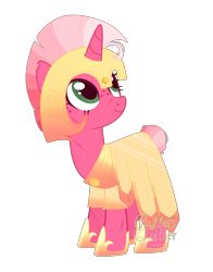 Size: 2200x2800 | Tagged: safe, artist:critterquitter, artist:lazuli, artist:mint-light, imported from derpibooru, oc, oc only, oc:shielded rose, pony, unicorn, armor, base used, female, freckles, helmet, hoof shoes, mare, scar, signature, simple background, solo, transparent background, watermark