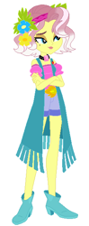 Size: 236x598 | Tagged: safe, artist:unicornsmile, imported from derpibooru, vignette valencia, equestria girls, equestria girls series, base used