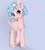 Size: 2956x3304 | Tagged: safe, artist:bestiary, artist:bestiary7, imported from derpibooru, cozy glow, pegasus, pony, blushing, bow, cozybetes, cute, female, filly, freckles, hair bow, high res, looking at you, open mouth, smiling, solo, talking, unshorn fetlocks, wanna be friends?