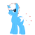 Size: 2000x2000 | Tagged: safe, imported from derpibooru, oc, oc only, alicorn, pony, alicorn oc, horn, male, simple background, solo, stallion, transparent background