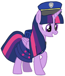 Size: 828x968 | Tagged: safe, artist:徐詩珮, imported from derpibooru, twilight sparkle, alicorn, series:sprglitemplight diary, series:sprglitemplight life jacket days, series:springshadowdrops diary, series:springshadowdrops life jacket days, alternate universe, base used, clothes, cute, equestria girls outfit, paw patrol, simple background, swimsuit, transparent background, twiabetes, twilight sparkle (alicorn)
