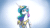 Size: 1280x720 | Tagged: safe, artist:anticular, edit, imported from derpibooru, princess celestia, princess luna, twilight sparkle, alicorn, pony, ask sunshine and moonbeams, 2001: a space odyssey, alicorn eclipse, also sprach zarathustra, animated, eclipse, eyes closed, female, looking at you, luna eclipsing celestia, mare, musical instrument, pun, raised hooves, richard strauss, solar eclipse, sound, sped up, speed up, trumpet, visual pun, webm
