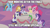 Size: 888x499 | Tagged: safe, edit, edited screencap, imported from derpibooru, screencap, applejack, fluttershy, pinkie pie, rainbow dash, rarity, spike, starlight glimmer, twilight sparkle, alicorn, dragon, earth pony, pegasus, pony, unicorn, memories and more, leak, spoiler:memories and more, spoiler:mlp friendship is forever, book, caption, clothes, complaining, coronation dress, crown, dress, image macro, jewelry, mane seven, mane six, meme, messy mane, regalia, second coronation dress, table, text, twilight sparkle (alicorn), waiting, winged spike, wings