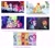 Size: 3072x2684 | Tagged: safe, edit, edited screencap, imported from derpibooru, screencap, applejack, bright mac, fluttershy, pear butter, pinkie pie, rainbow dash, rarity, spike, sunset shimmer, twilight sparkle, alicorn, equestria girls, friendship through the ages, pinkie pride, rainbow rocks, the perfect pear, twilight's kingdom, clothes, collage, group shot, let the rainbow remind you, list, microphone, musical instrument, piano, scarf, shared clothing, shared scarf, shine like rainbows, snow, the rainbooms, top 20 g4 songs, tree, twilight sparkle (alicorn), twilight's castle, you're in my head like a catchy song