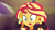 Size: 1920x1080 | Tagged: safe, imported from derpibooru, screencap, sunset shimmer, equestria girls, equestria girls series, sunset's backstage pass!, spoiler:eqg series (season 2), female, music festival outfit, shrunken pupils, solo