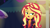 Size: 1920x1080 | Tagged: safe, imported from derpibooru, screencap, sunset shimmer, equestria girls, equestria girls series, sunset's backstage pass!, spoiler:eqg series (season 2), female, music festival outfit, solo