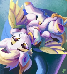 Size: 1280x1402 | Tagged: dead source, safe, artist:saxopi, imported from derpibooru, oc, oc only, pegasus, pony, solo