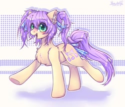 Size: 2000x1700 | Tagged: safe, artist:peaceanya0206, imported from derpibooru, oc, oc only, pegasus, pony, chest fluff, clothes, ear fluff, solo