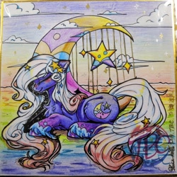 Size: 2048x2048 | Tagged: safe, artist:peaceanya0206, imported from derpibooru, oc, oc only, earth pony, pony, solo