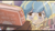 Size: 1280x720 | Tagged: safe, artist:yunlongchen, imported from derpibooru, cozy glow, twilight sparkle, human, bags under eyes, book, doll, female, humanized, solo, the little match girl, toy, youtube link