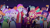 Size: 1920x1080 | Tagged: safe, imported from derpibooru, screencap, apple bloom, aqua blossom, big macintosh, blueberry cake, brawly beats, bright idea, cherry crash, cloudy kicks, crimson napalm, desert sage, diamond tiara, drama letter, flash sentry, fry lilac, gloriosa daisy, golden hazel, heath burns, hunter hedge, indigo wreath, juniper montage, mystery mint, nolan north, normal norman, photo finish, pixel pizazz, raspberry lilac, ringo, rose heart, sandy cerise, scootaloo, scott green, scribble dee, silver spoon, snow flower, sunset shimmer, sweet leaf, sweetie belle, teddy t. touchdown, tennis match, thunderbass, timber spruce, valhallen, velvet sky, violet blurr, watermelody, wiz kid, equestria girls, equestria girls series, sunset's backstage pass!, spoiler:eqg series (season 2), bare shoulders, cellphone, cutie mark crusaders, female, male, music festival outfit, phone, sleeveless, smartphone, strapless