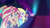 Size: 1920x1080 | Tagged: safe, imported from derpibooru, screencap, apple bloom, big macintosh, brawly beats, cloudy kicks, desert sage, flash sentry, gloriosa daisy, heath burns, hunter hedge, juniper montage, ringo, sandy cerise, scootaloo, space camp, space camp (character), sunset shimmer, sweetie belle, teddy t. touchdown, tennis match, timber spruce, equestria girls, equestria girls series, sunset's backstage pass!, spoiler:eqg series (season 2), blushing, crowd, cute, cutie mark crusaders, female, male, music festival outfit, shimmerbetes, stage, stage light