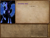 Size: 1024x768 | Tagged: safe, imported from derpibooru, nightmare moon, alicorn, pony, female, meme, solo, text