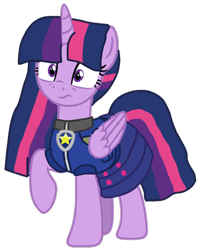 Size: 758x943 | Tagged: safe, artist:徐詩珮, imported from derpibooru, twilight sparkle, alicorn, series:sprglitemplight diary, series:sprglitemplight life jacket days, series:springshadowdrops diary, series:springshadowdrops life jacket days, alternate universe, base used, clothes, equestria girls outfit, paw patrol, simple background, swimsuit, transparent background, twilight sparkle (alicorn)