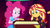 Size: 1920x1080 | Tagged: safe, imported from derpibooru, screencap, pinkie pie, sunset shimmer, equestria girls, equestria girls series, sunset's backstage pass!, spoiler:eqg series (season 2), book, female, music festival outfit