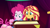 Size: 1920x1080 | Tagged: safe, imported from derpibooru, screencap, pinkie pie, sunset shimmer, equestria girls, equestria girls series, sunset's backstage pass!, spoiler:eqg series (season 2), book, female, music festival outfit