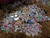 Size: 2048x1536 | Tagged: safe, imported from derpibooru, angel bunny, apple bloom, applejack, copper top, flash magnus, fluttershy, meadowbrook, moondancer, pinkie pie, princess cadance, princess flurry heart, princess luna, queen novo, rainbow dash, rarity, spike, sunburst, sunset shimmer, sweetie belle, twilight sparkle, twilight sparkle (alicorn), vinyl scratch, oc, oc:pearl shine, alicorn, my little pony: the movie, spoiler:my little pony movie, alicornified, apple, balloon, clone, clones, cute, dc comics, emotes, emoticon, eyes closed, food, ice cream, malaysia, mane six, marvel, netitus, older, older flurry heart, package, pirate costume, pirate twilight, race swap, rainbow, shimmercorn, spider-man, sticker, superman, the incredible hulk, wolverine