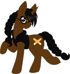 Size: 1224x1288 | Tagged: safe, artist:cammyshypai, imported from derpibooru, oc, oc only, oc:soadia, pony, unicorn, 2020 community collab, derpibooru community collaboration, simple background, solo, transparent background