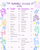 Size: 4779x6013 | Tagged: safe, artist:adorkabletwilightandfriends, imported from derpibooru, lily valley, lyra heartstrings, moondancer, soarin', spike, starlight glimmer, twilight sparkle, zephyr breeze, alicorn, dragon, earth pony, pegasus, pony, unicorn, comic:adorkable twilight and friends, adorkable, adorkable awards, adorkable awards 2019, adorkable twilight, awards, best of 2019, comics, cute, dancerbetes, dork, episodes, flower, flower in hair, lilybetes, list, lyrabetes, soarinbetes, twilight sparkle (alicorn), zephyrbetes