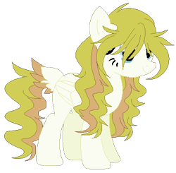 Size: 374x366 | Tagged: safe, artist:cosmic-wonders, imported from derpibooru, oc, oc only, pegasus, pony, base used, female, mare, simple background, solo, transparent background