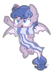 Size: 2720x3680 | Tagged: safe, artist:kurosawakuro, imported from derpibooru, oc, oc only, dracony, dragon, hybrid, pony, base used, colored pupils, magical gay spawn, offspring, parent:rumble, parent:spike, parents:rumblespike, simple background, solo, transparent background