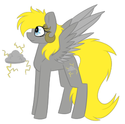 Size: 303x300 | Tagged: safe, artist:crazysketch101, imported from derpibooru, oc, oc only, oc:snuggie, pegasus, pony, simple background, solo, transparent background