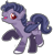 Size: 1113x1164 | Tagged: safe, artist:kurosawakuro, imported from derpibooru, oc, oc only, bat pony, pony, base used, male, simple background, solo, stallion, transparent background