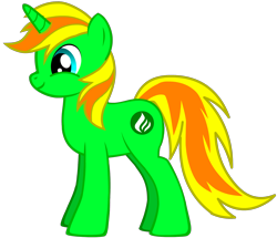 Size: 1780x1534 | Tagged: safe, imported from derpibooru, oc, oc only, oc:pluranium alloy, pony, unicorn, pony creator, cute, female, mare, ocbetes, simple background, solo, transparent background