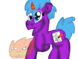 Size: 2224x1668 | Tagged: safe, artist:susie_starligh, imported from derpibooru, oc, art